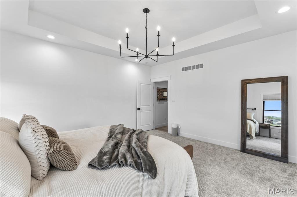 714 Magnolia Lane Farmington, MO 63640 - Photo 15 of 36