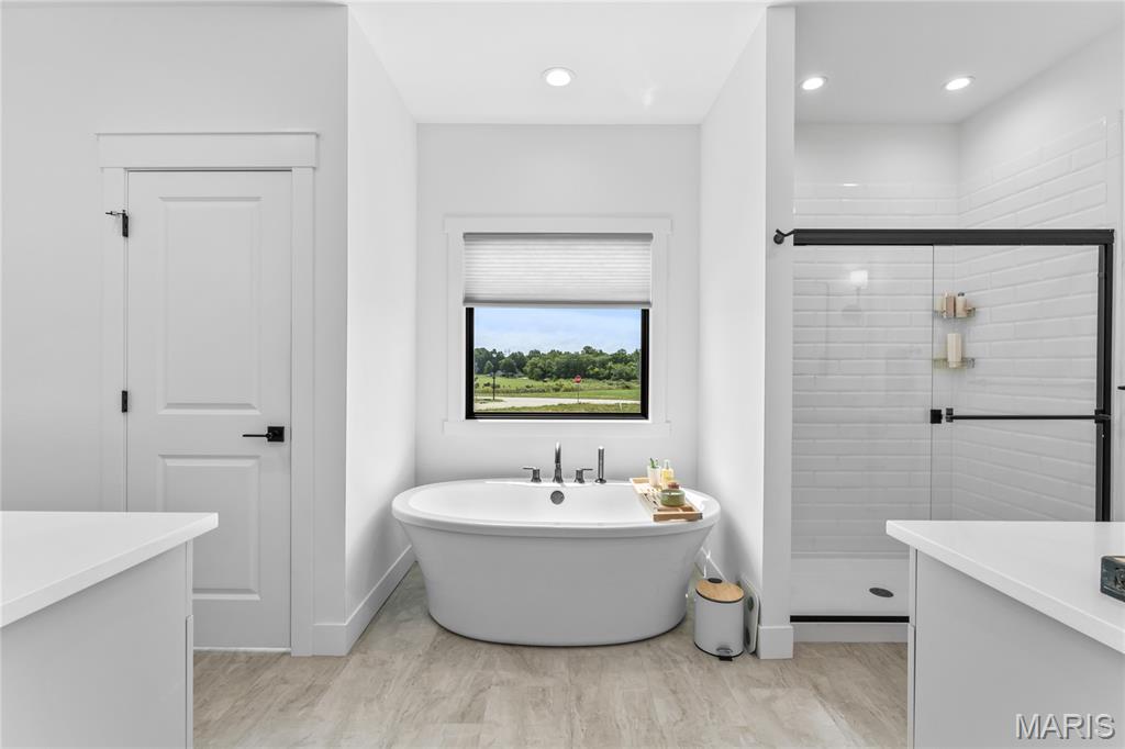 714 Magnolia Lane Farmington, MO 63640 - Photo 16 of 36