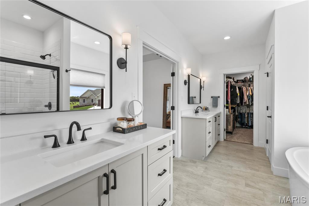 714 Magnolia Lane Farmington, MO 63640 - Photo 17 of 36