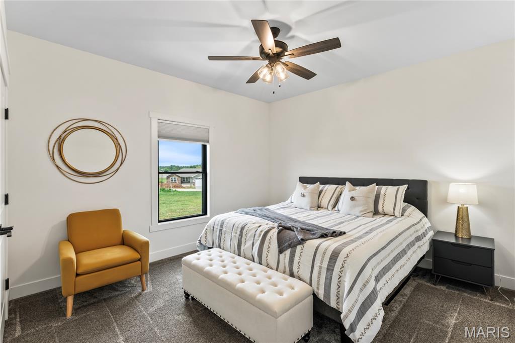 714 Magnolia Lane Farmington, MO 63640 - Photo 18 of 36