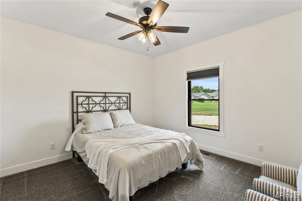 714 Magnolia Lane Farmington, MO 63640 - Photo 19 of 36