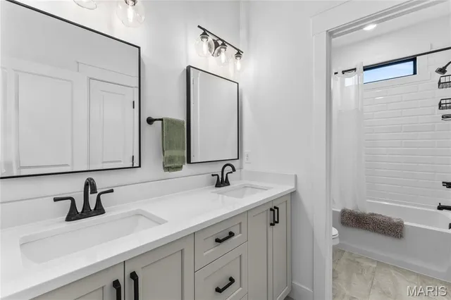 $549,900 | 714 Magnolia Lane, Farmington, MO 63640