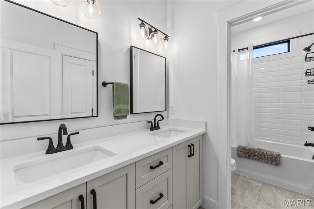 714 Magnolia Lane Farmington, MO 63640 - Photo 21 of 36