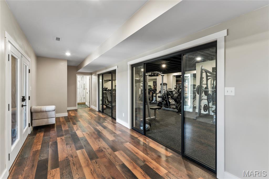 714 Magnolia Lane Farmington, MO 63640 - Photo 25 of 36