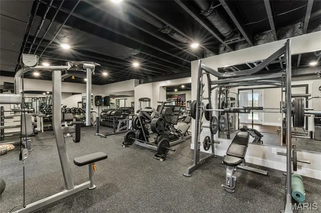 $549,900 | 714 Magnolia Lane, Farmington, MO 63640