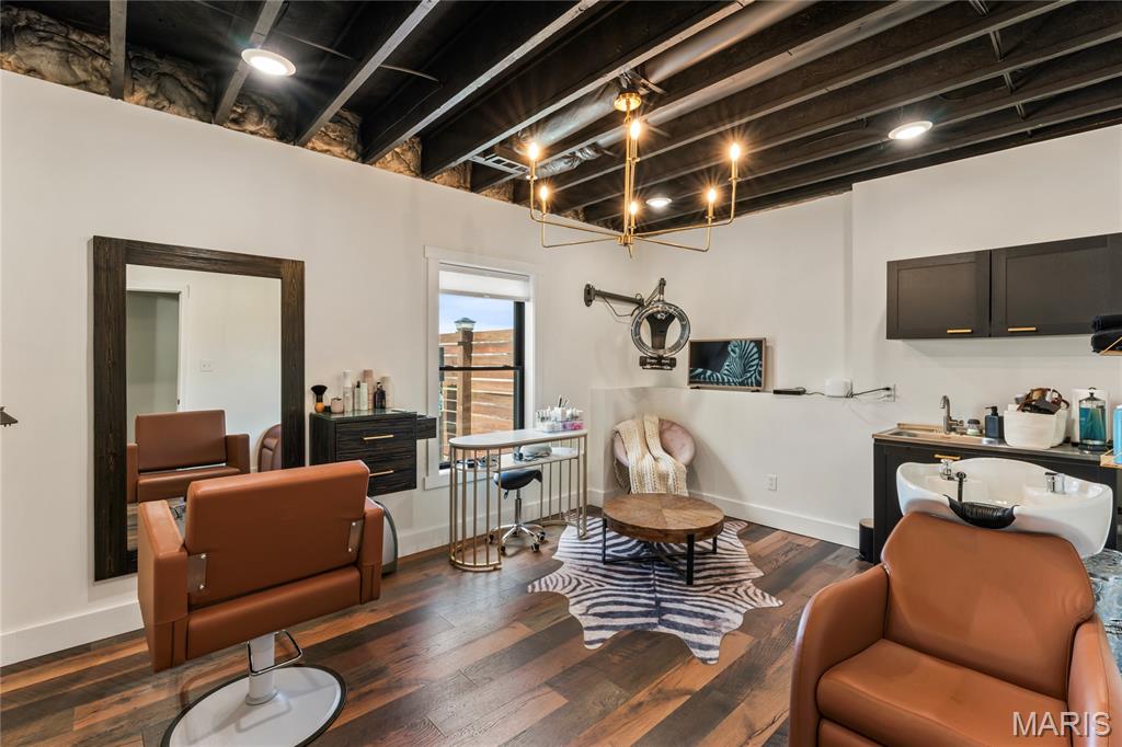 714 Magnolia Lane Farmington, MO 63640 - Photo 28 of 36