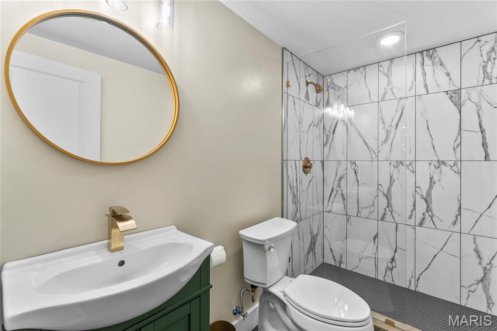 714 Magnolia Lane Farmington, MO 63640 - Photo 29 of 36