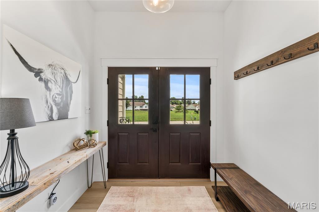 714 Magnolia Lane Farmington, MO 63640 - Photo 3 of 36