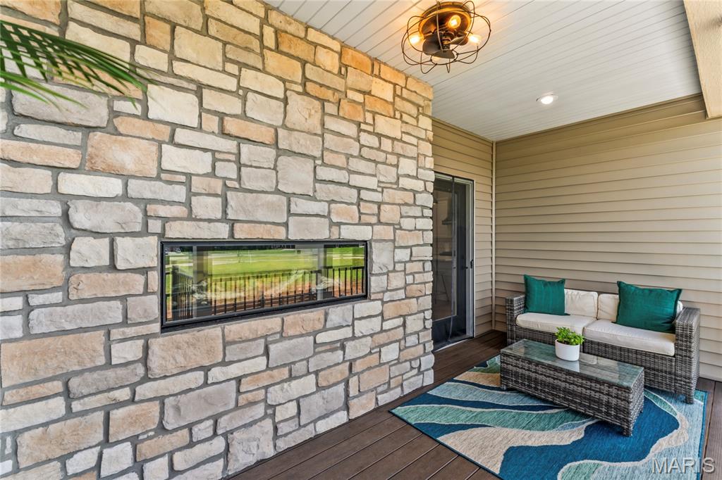 714 Magnolia Lane Farmington, MO 63640 - Photo 33 of 36