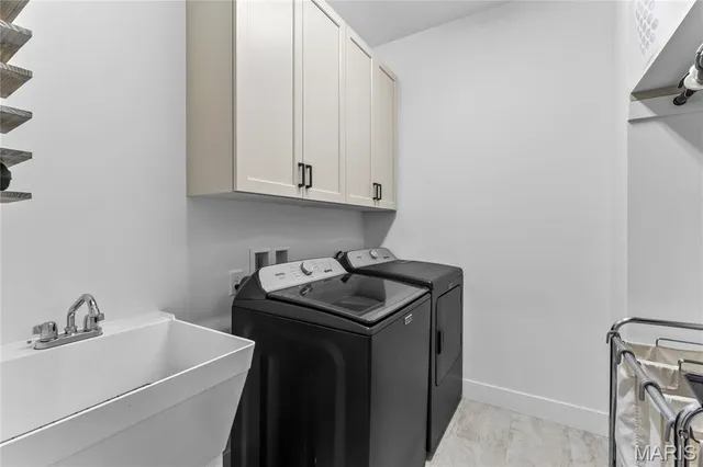 $549,900 | 714 Magnolia Lane, Farmington, MO 63640