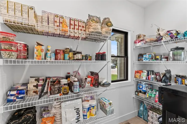 $549,900 | 714 Magnolia Lane, Farmington, MO 63640