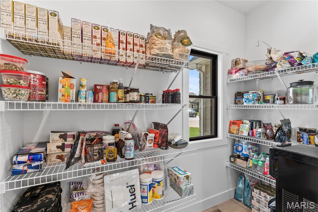 714 Magnolia Lane Farmington, MO 63640 - Photo 36 of 36