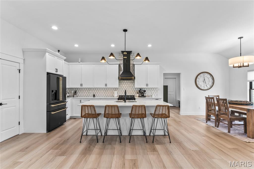 714 Magnolia Lane Farmington, MO 63640 - Photo 7 of 36