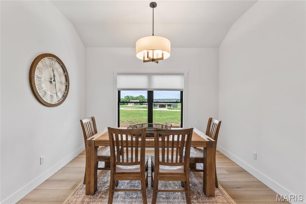 714 Magnolia Lane Farmington, MO 63640 - Photo 8 of 36