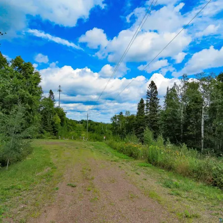 $119,000 | Xxx Hoaglund Drive, Tofte, MN 55615