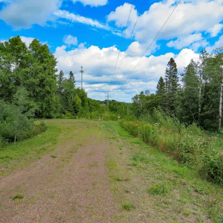 $119,000 | Xxx Hoaglund Drive, Tofte, MN 55615