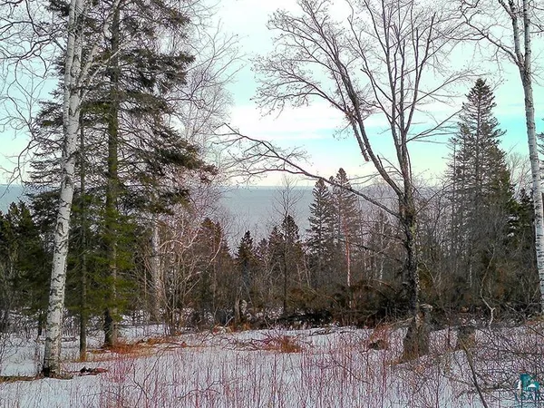 $119,000 | Xxx Hoaglund Drive, Tofte, MN 55615