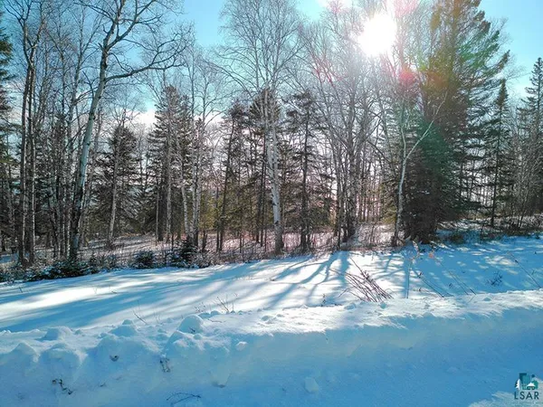 $119,000 | Xxx Hoaglund Drive, Tofte, MN 55615