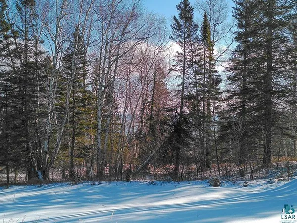 $119,000 | Xxx Hoaglund Drive, Tofte, MN 55615