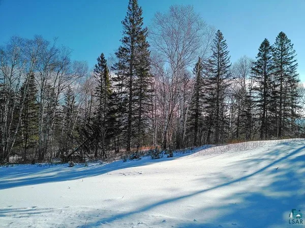 $119,000 | Xxx Hoaglund Drive, Tofte, MN 55615