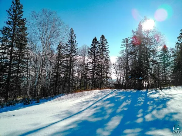 $119,000 | Xxx Hoaglund Drive, Tofte, MN 55615