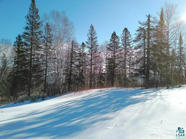 $119,000 | Xxx Hoaglund Drive, Tofte, MN 55615
