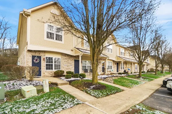 $254,900 | 4153 Spyglass Hill, Mason, OH 45040