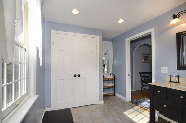 82 Hitty Tom Road Duxbury, MA 02332 - Photo 13 of 26 Gallery Image 13