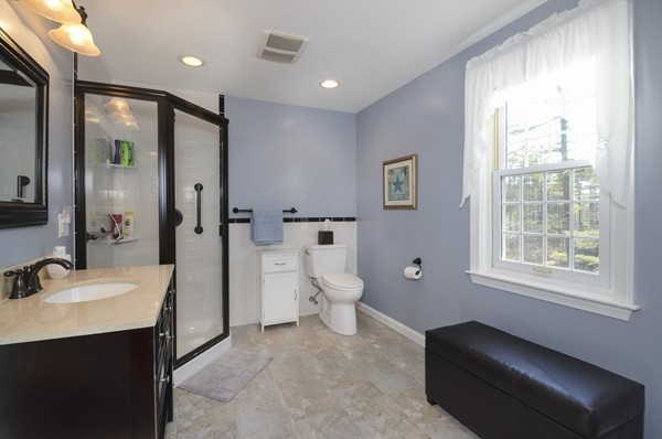 82 Hitty Tom Road Duxbury, MA 02332 - Photo 14 of 26 Gallery Image 14