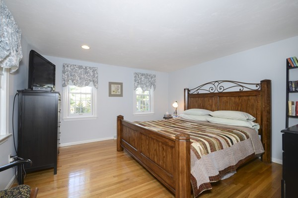 82 Hitty Tom Road Duxbury, MA 02332 - Photo 15 of 26 Gallery Image 15