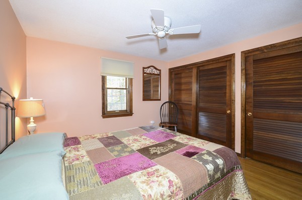 82 Hitty Tom Road Duxbury, MA 02332 - Photo 16 of 26 Gallery Image 16