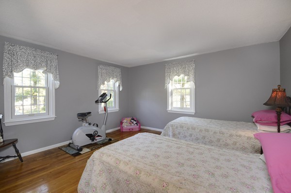 82 Hitty Tom Road Duxbury, MA 02332 - Photo 17 of 26 Gallery Image 17