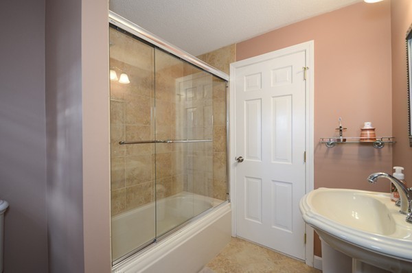 82 Hitty Tom Road Duxbury, MA 02332 - Photo 18 of 26 Gallery Image 18