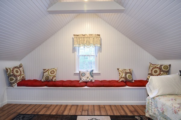 82 Hitty Tom Road Duxbury, MA 02332 - Photo 19 of 26 Gallery Image 19