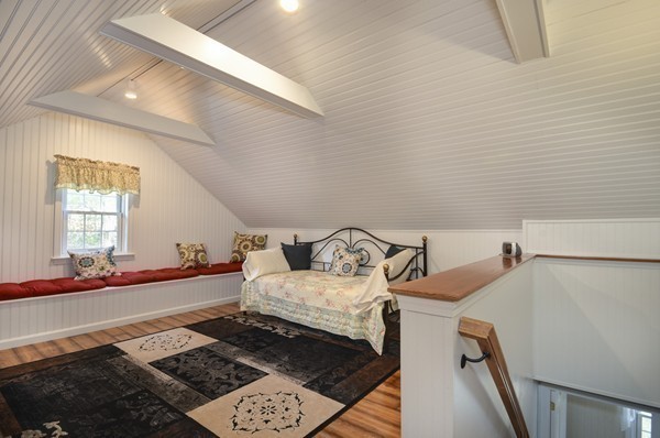 82 Hitty Tom Road Duxbury, MA 02332 - Photo 20 of 26 Gallery Image 20