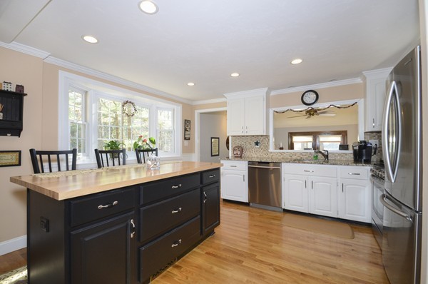 82 Hitty Tom Road Duxbury, MA 02332 - Photo 2 of 26 Gallery Image 2