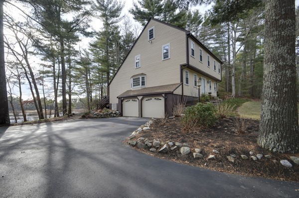 82 Hitty Tom Road Duxbury, MA 02332 - Photo 22 of 26 Gallery Image 22