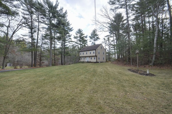 82 Hitty Tom Road Duxbury, MA 02332 - Photo 23 of 26 Gallery Image 23