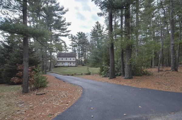 82 Hitty Tom Road Duxbury, MA 02332 - Photo 24 of 26 Gallery Image 24