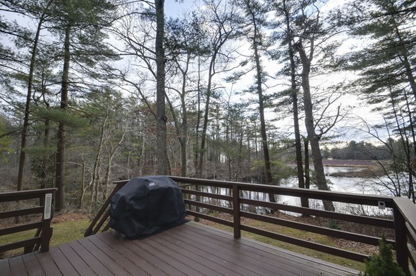82 Hitty Tom Road Duxbury, MA 02332 - Photo 25 of 26 Gallery Image 25