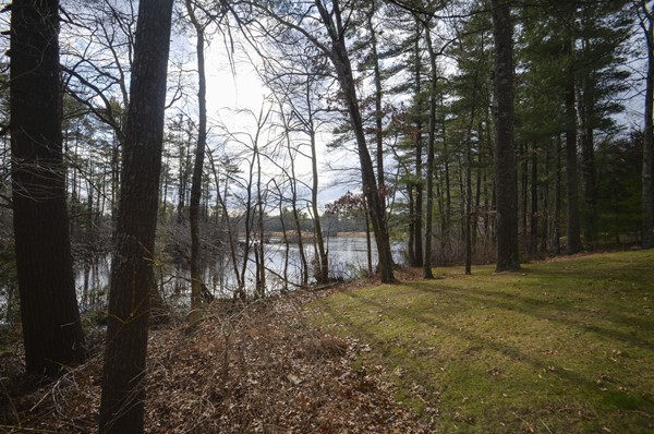 82 Hitty Tom Road Duxbury, MA 02332 - Photo 26 of 26 Gallery Image 26