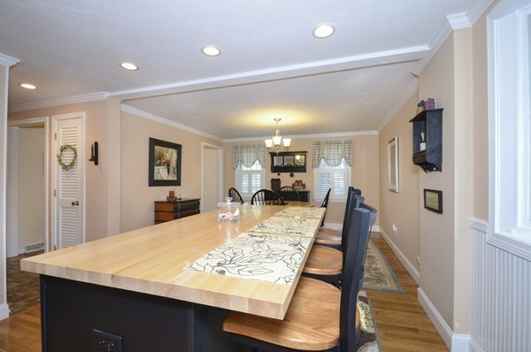 82 Hitty Tom Road Duxbury, MA 02332 - Photo 4 of 26 Gallery Image 4
