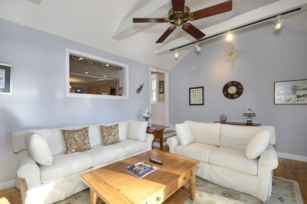82 Hitty Tom Road Duxbury, MA 02332 - Photo 6 of 26 Gallery Image 6