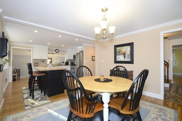 82 Hitty Tom Road Duxbury, MA 02332 - Photo 7 of 26 Gallery Image 7
