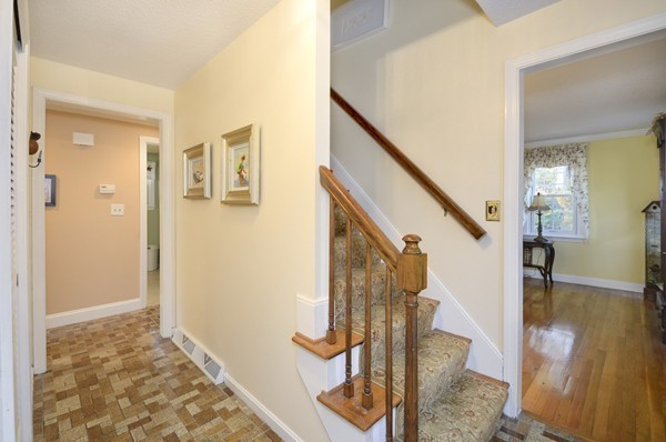 82 Hitty Tom Road Duxbury, MA 02332 - Photo 9 of 26 Gallery Image 9