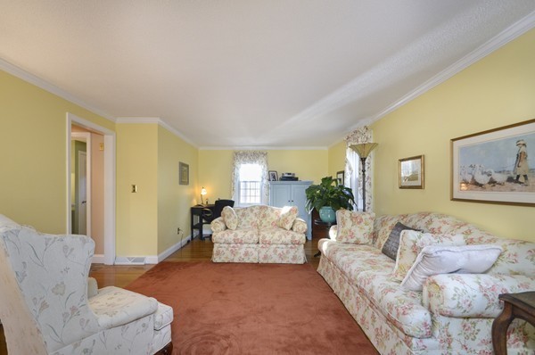 82 Hitty Tom Road Duxbury, MA 02332 - Photo 10 of 26 Gallery Image 10