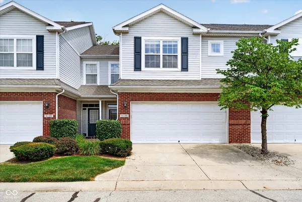 $299,000 | 4132 Much Marcle Drive, Zionsville, IN 46077