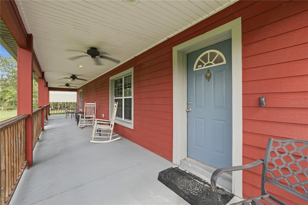 806 Bayhead Road Osteen, FL 32764 - Photo 2 of 34 Gallery Image 2