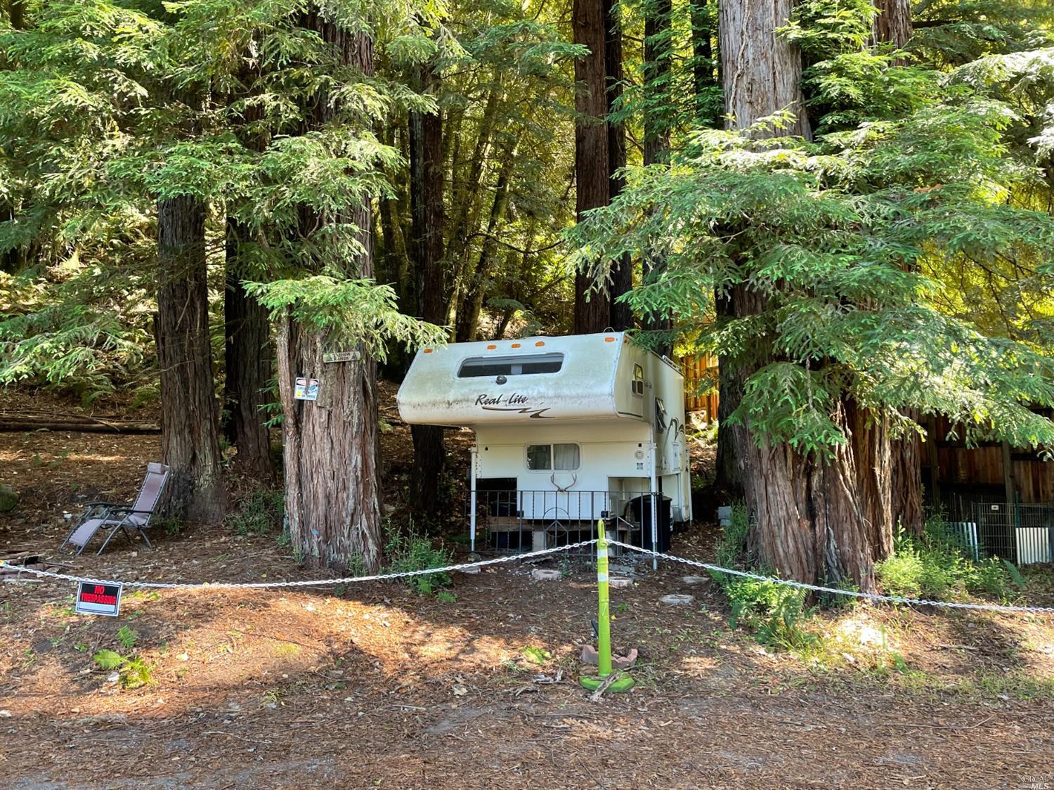 25971 Freezeout Road Duncans Mills, CA 95430 - Photo 1 of 1 Gallery Image 1