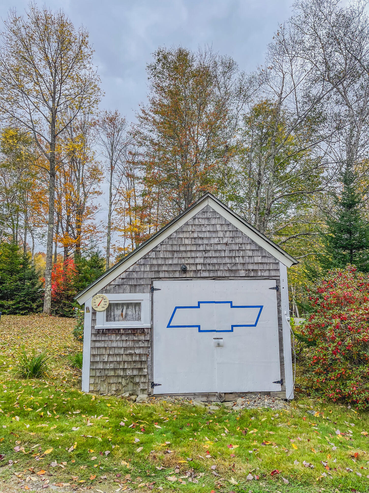 749 Industry Road Farmington, ME 04938 - Photo 109 of 110 749 Industry Road Farmington 109